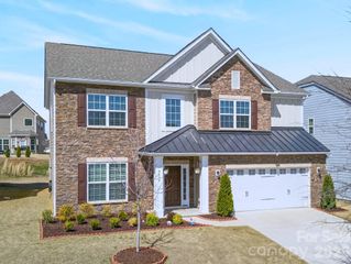 9635 Herringbone Lane NW, Concord, NC 28027