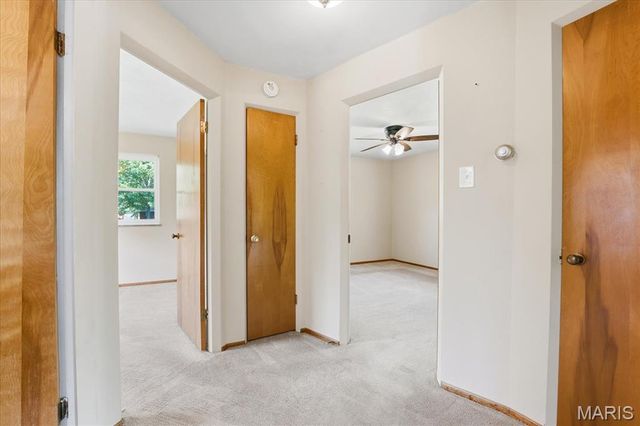 300 Longview Drive, Belleville, IL 62223