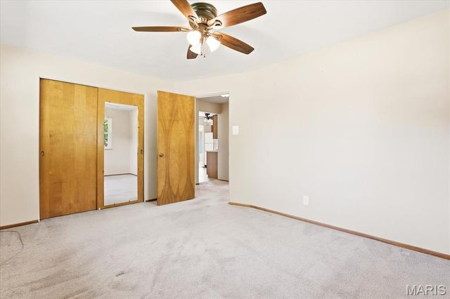 300 Longview Drive, Belleville, IL 62223