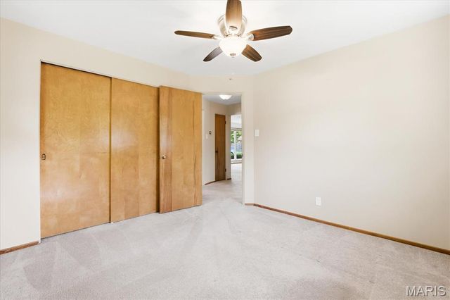 300 Longview Drive, Belleville, IL 62223