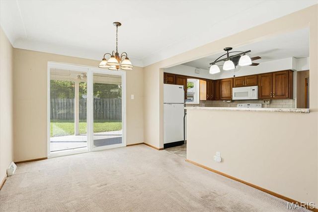 300 Longview Drive, Belleville, IL 62223