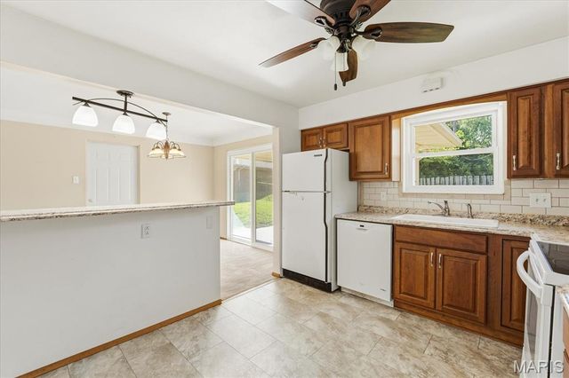 300 Longview Drive, Belleville, IL 62223