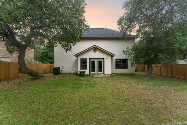 7010 Almond Green, San Antonio, TX 78250