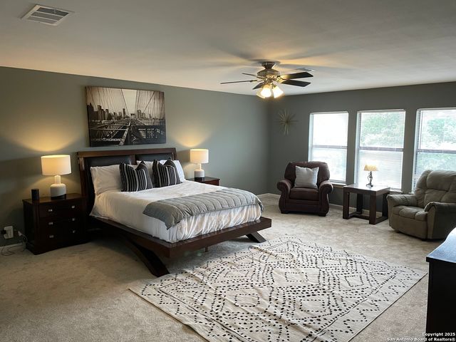 7010 Almond Green, San Antonio, TX 78250
