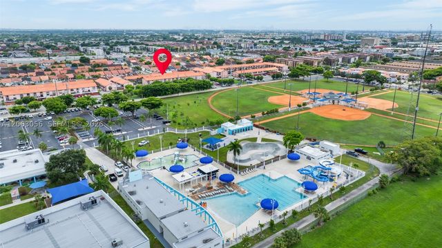 2170 W 60th St 16208, Hialeah, FL 33016