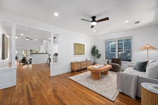 5522 Shoalwood Ave, Austin, TX 78756