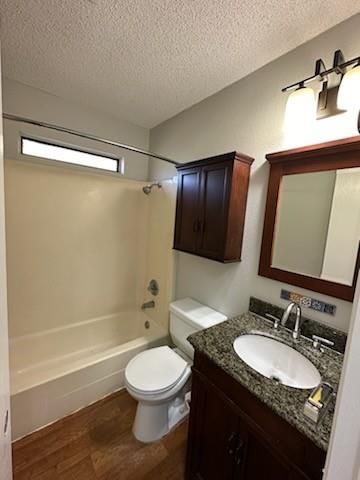 3603 Buffalo Springs Trl TRL C, Georgetown, TX 78628