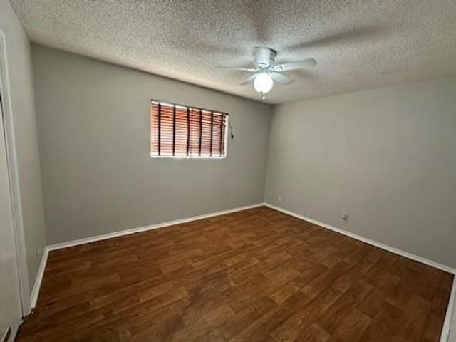 3603 Buffalo Springs Trl TRL C, Georgetown, TX 78628