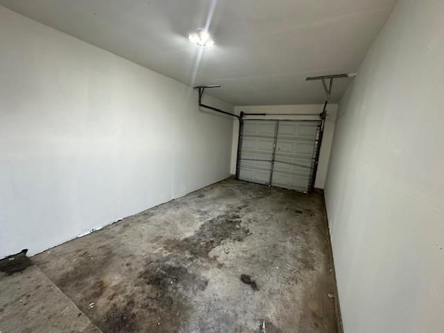 3603 Buffalo Springs Trl TRL C, Georgetown, TX 78628