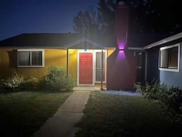 3603 Buffalo Springs Trl TRL C, Georgetown, TX 78628