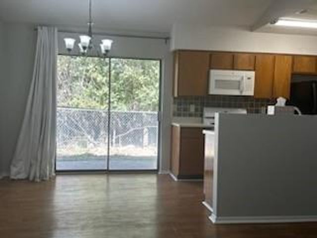 3603 Buffalo Springs Trl TRL C, Georgetown, TX 78628