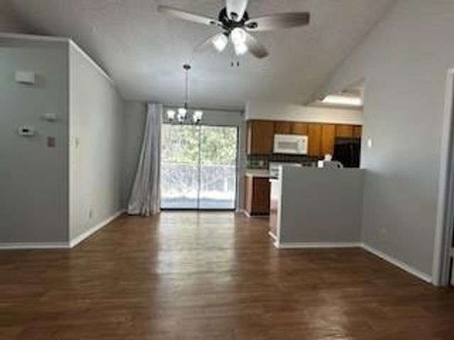 3603 Buffalo Springs Trl TRL C, Georgetown, TX 78628