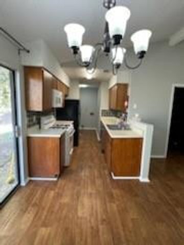 3603 Buffalo Springs Trl TRL C, Georgetown, TX 78628