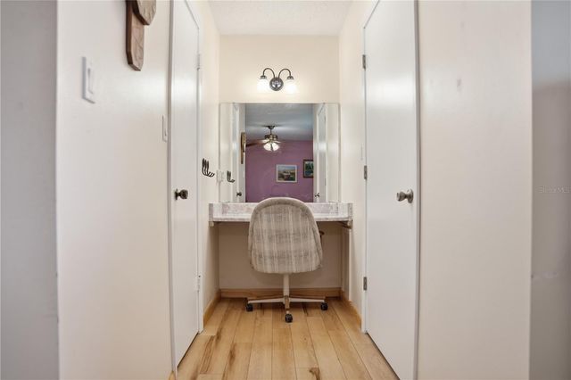 103 LUCA LANE, Kissimmee, FL 34743