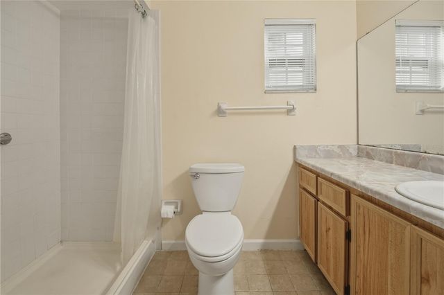 103 LUCA LANE, Kissimmee, FL 34743