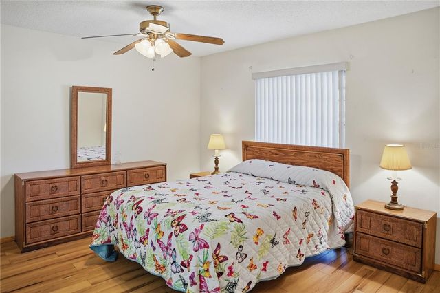 103 LUCA LANE, Kissimmee, FL 34743