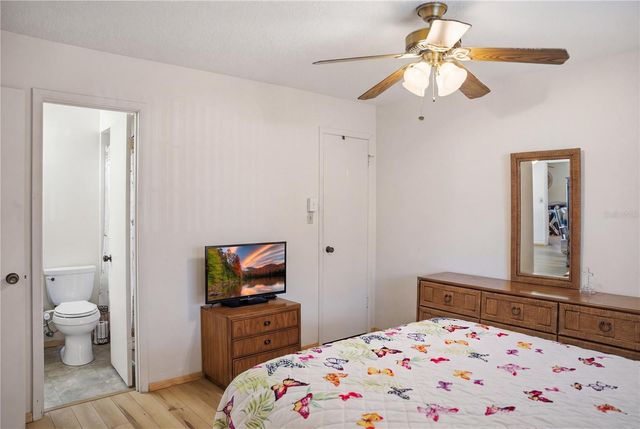 103 LUCA LANE, Kissimmee, FL 34743