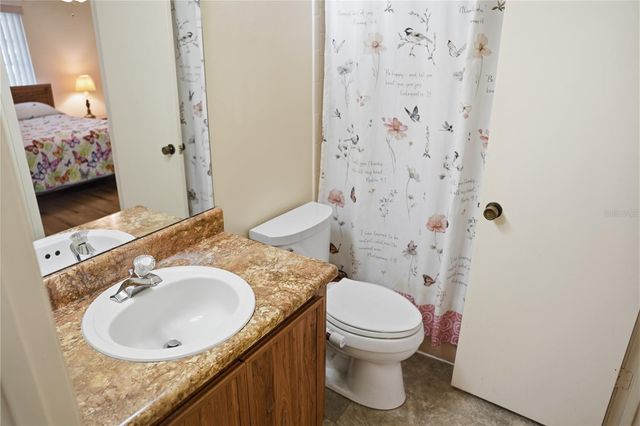 103 LUCA LANE, Kissimmee, FL 34743