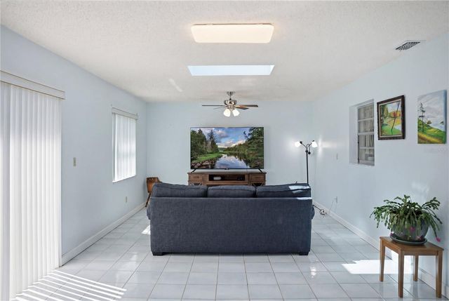 103 LUCA LANE, Kissimmee, FL 34743