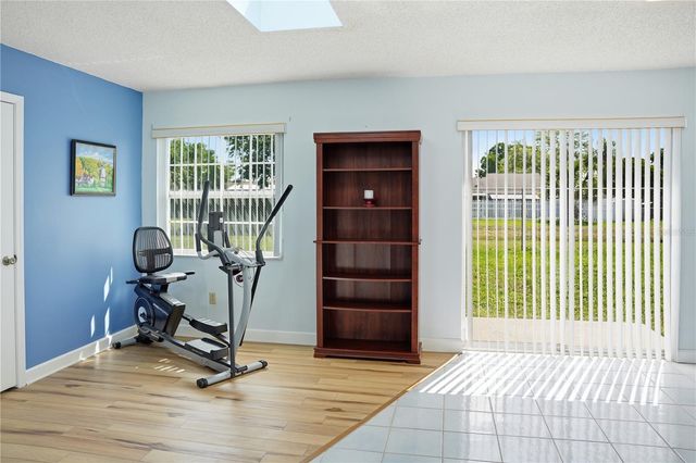 103 LUCA LANE, Kissimmee, FL 34743