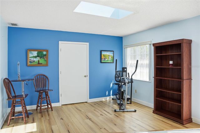 103 LUCA LANE, Kissimmee, FL 34743