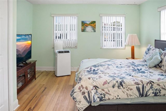 103 LUCA LANE, Kissimmee, FL 34743