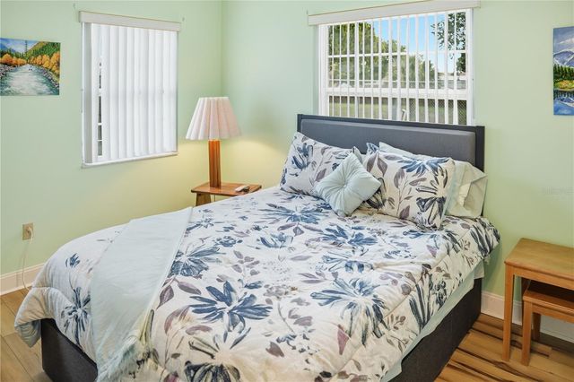 103 LUCA LANE, Kissimmee, FL 34743