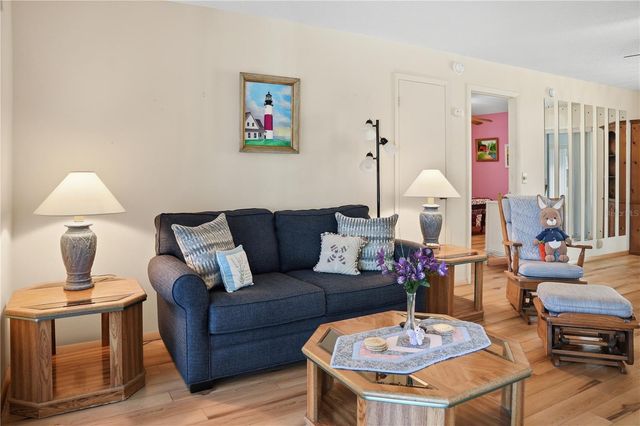 103 LUCA LANE, Kissimmee, FL 34743