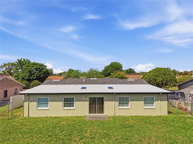 103 LUCA LANE, Kissimmee, FL 34743