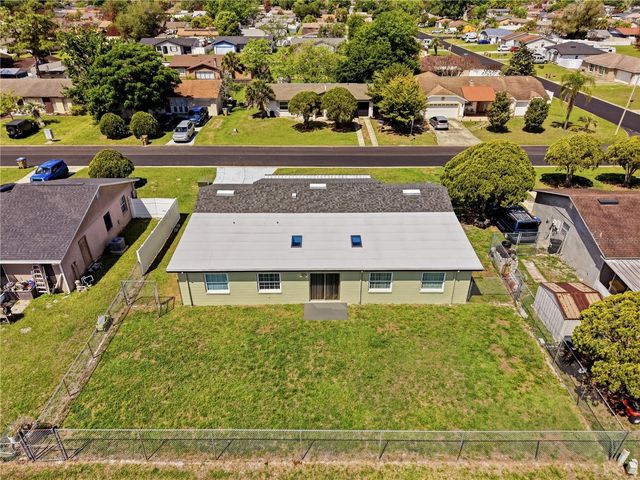 103 LUCA LANE, Kissimmee, FL 34743