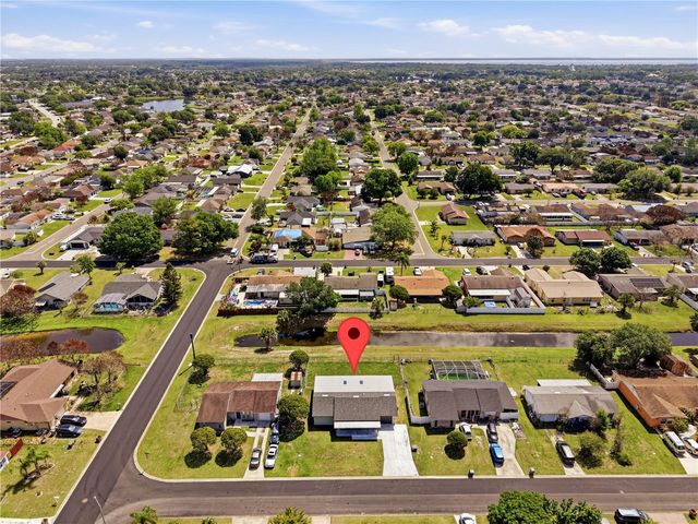 103 LUCA LANE, Kissimmee, FL 34743