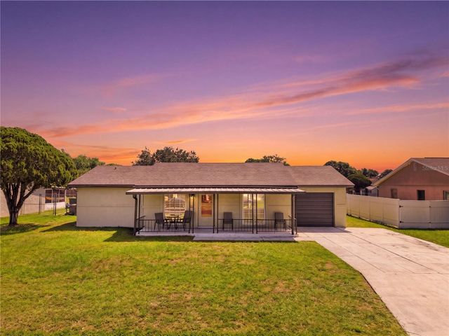 103 LUCA LANE, Kissimmee, FL 34743