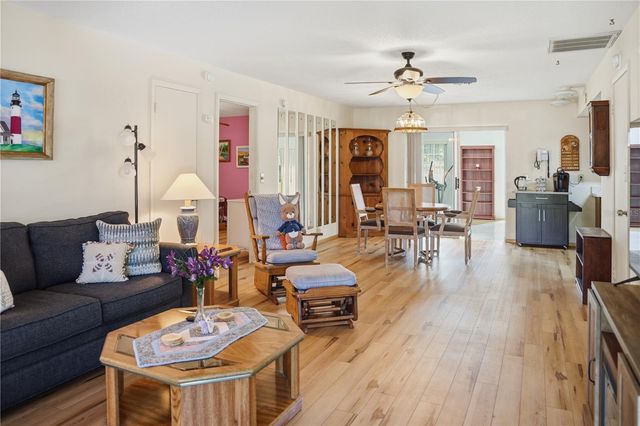 103 LUCA LANE, Kissimmee, FL 34743