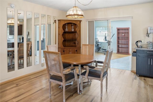 103 LUCA LANE, Kissimmee, FL 34743