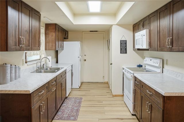 103 LUCA LANE, Kissimmee, FL 34743