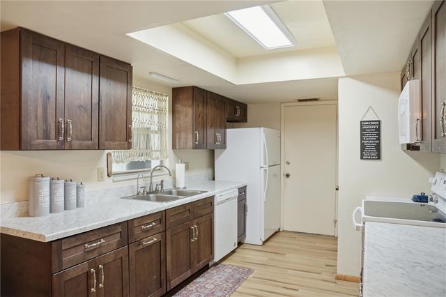 103 LUCA LANE, Kissimmee, FL 34743