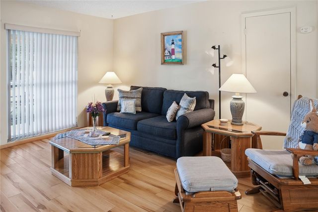 103 LUCA LANE, Kissimmee, FL 34743