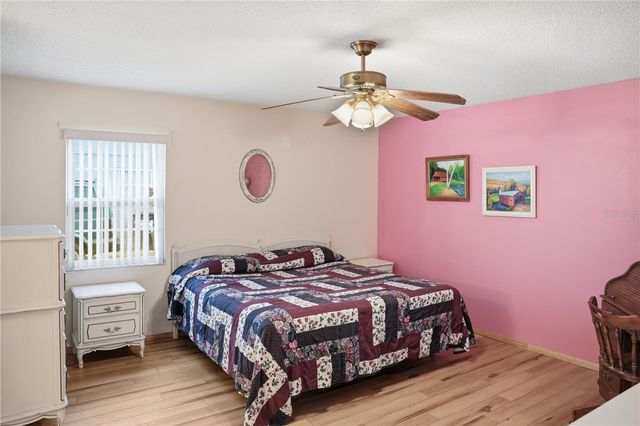 103 LUCA LANE, Kissimmee, FL 34743