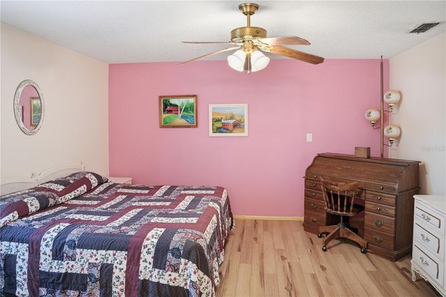 103 LUCA LANE, Kissimmee, FL 34743