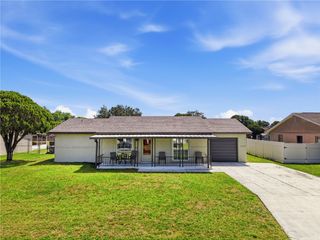 103 LUCA LANE, Kissimmee, FL 34743