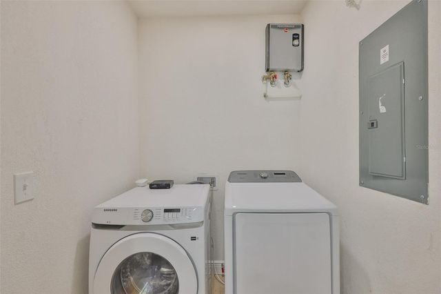 829 18TH STREET S, St Petersburg, FL 33712