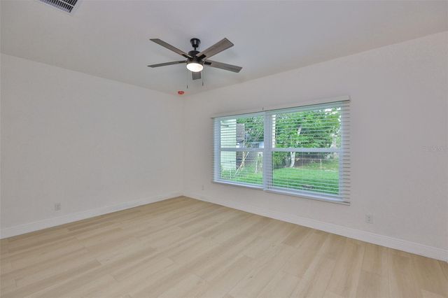 829 18TH STREET S, St Petersburg, FL 33712