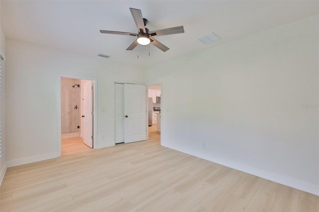 829 18TH STREET S, St Petersburg, FL 33712