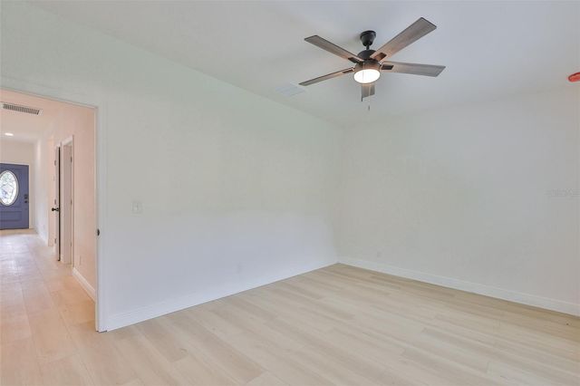 829 18TH STREET S, St Petersburg, FL 33712