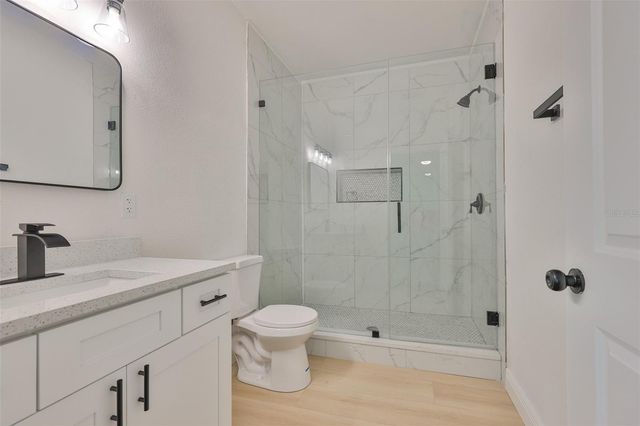 829 18TH STREET S, St Petersburg, FL 33712