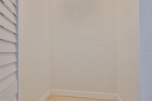 829 18TH STREET S, St Petersburg, FL 33712