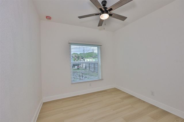 829 18TH STREET S, St Petersburg, FL 33712