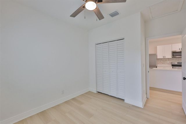 829 18TH STREET S, St Petersburg, FL 33712