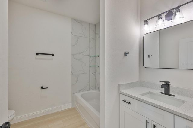 829 18TH STREET S, St Petersburg, FL 33712