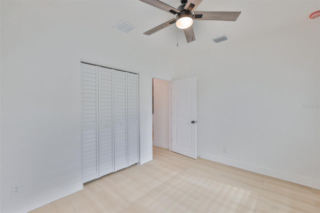 829 18TH STREET S, St Petersburg, FL 33712